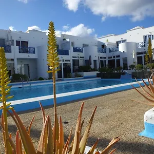 Blu Appartamento Puerto del Carmen (Lanzarote)